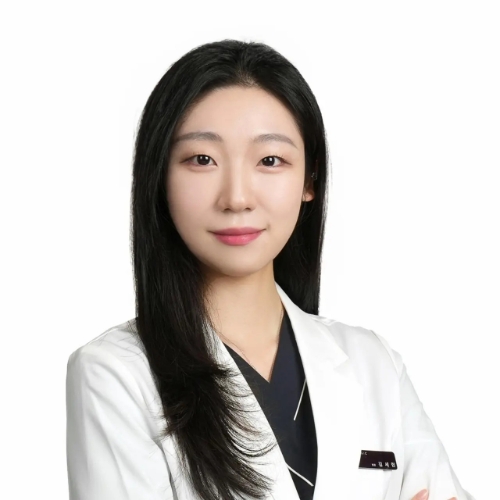 김세현 원장