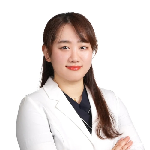 김예영 원장