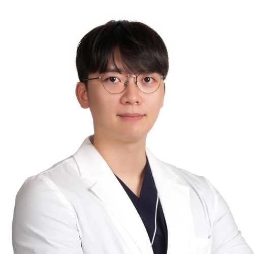 라영재 원장