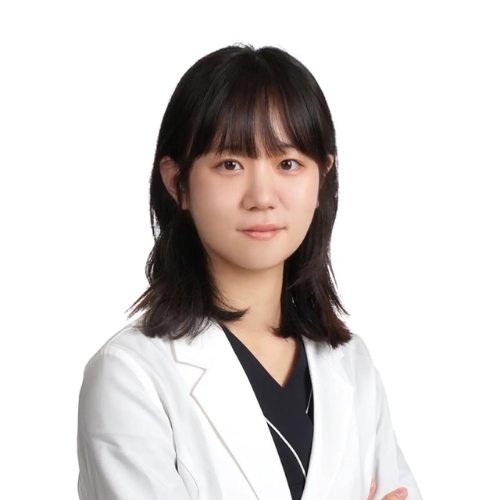 이시은 원장