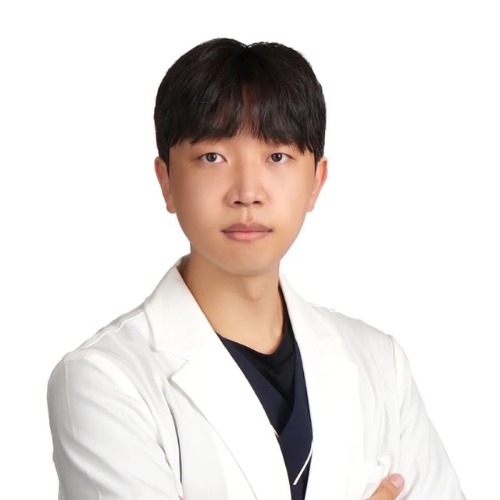 이정우 원장