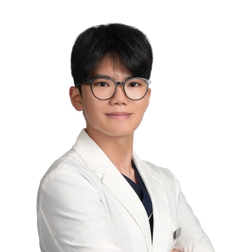 이준명 원장