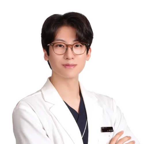 이지훈 원장
