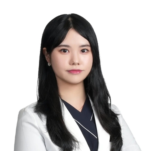 최지우 원장