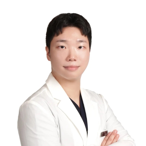 황성열 원장