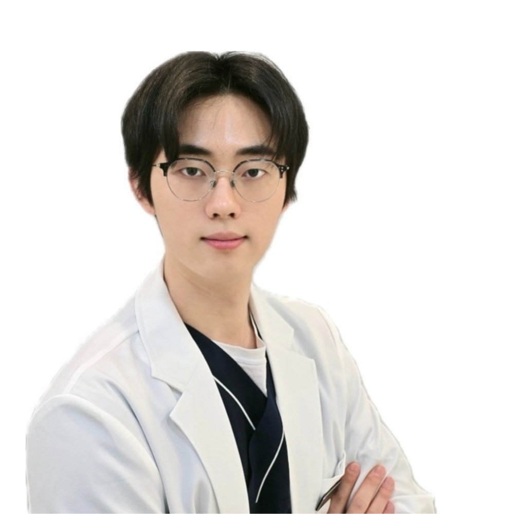 공민수 원장