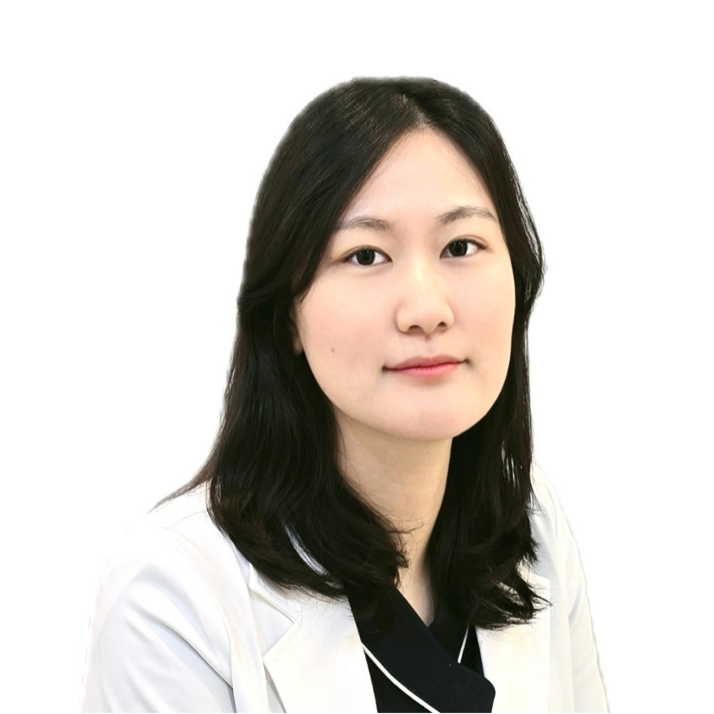 김인영 원장