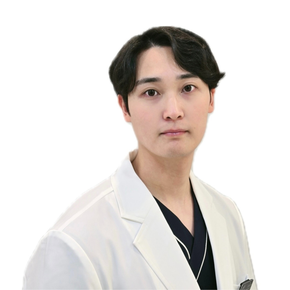 김경민 원장