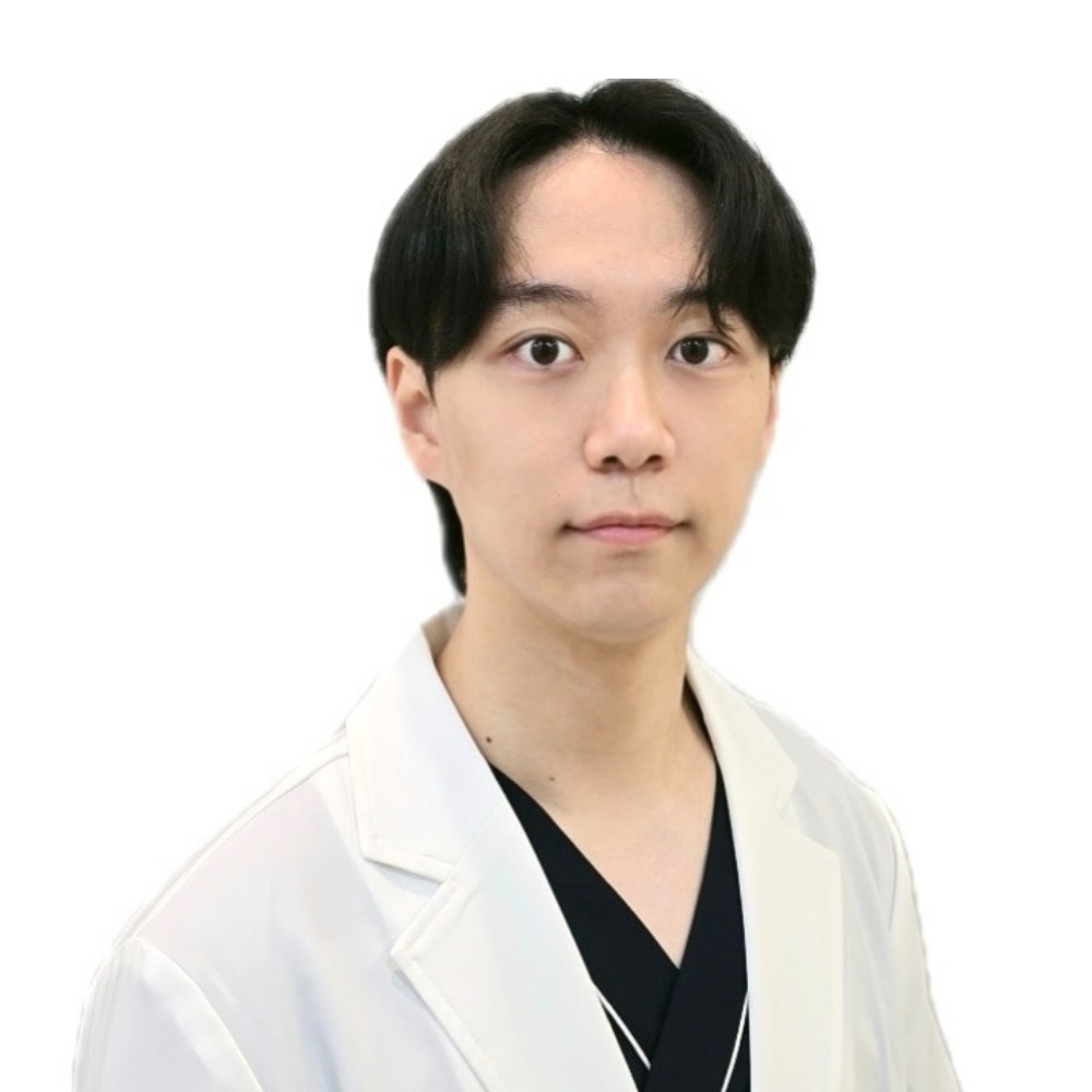 안준영 원장